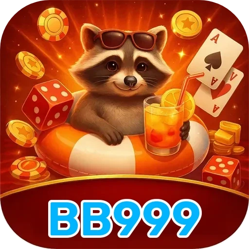 BB999: A Revolução dos Jogos Online com a Seção App