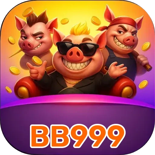 BB999: Os Bônus que Todo Jogador Deveria Conhecer