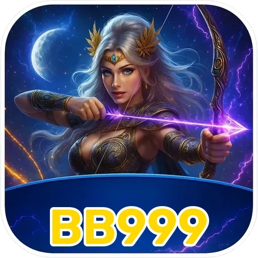 BB999 - Descubra a Confiança em Jogos Online no Brasil