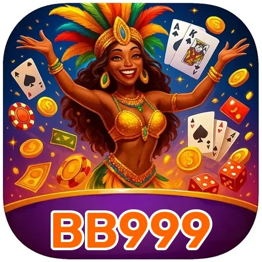 BB999 e Seus Métodos de Pagamento: Agilidade e Segurança para Jogadores