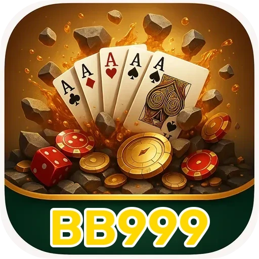 BB999: Como a Segurança Transforma a Experiência de Jogos Online