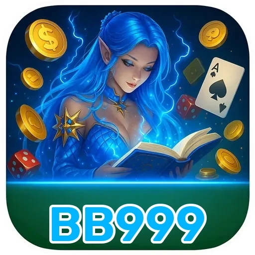 BB999: Incríveis Benefícios da Seção VIP Para Jogos Online