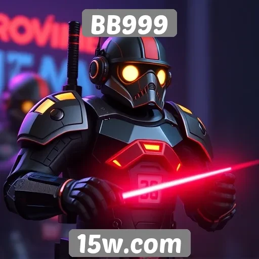 Estudo sobre a popularidade do BB999 entre gamers