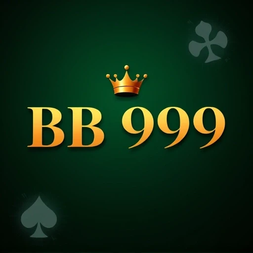 BB999