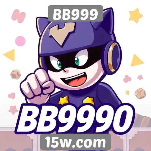 Avaliação de jogos populares disponíveis no BB999